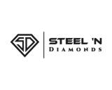 https://www.logocontest.com/public/logoimage/1679784015Steel _N Diamonds-02.png